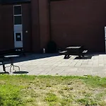 Roligheden *