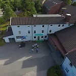 Leilighet Roligheden Kristiansand