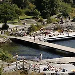Roligheden * Kristiansand
