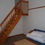 Roligheden *