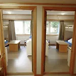 Leilighet Roligheden Kristiansand