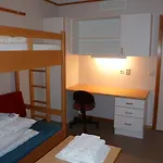 Roligheden Leilighet Kristiansand