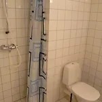 Roligheden Leilighet Kristiansand