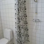 Roligheden *
