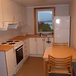 Roligheden * Kristiansand