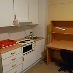 Roligheden Leilighet Kristiansand