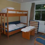 Roligheden Leilighet *