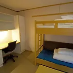 Roligheden Leilighet *