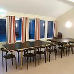 Leilighet Roligheden Kristiansand
