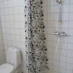 Leilighet Roligheden
