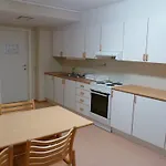 Roligheden