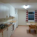 Roligheden Kristiansand