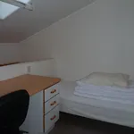 Roligheden 아파트