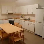 Leilighet Roligheden *