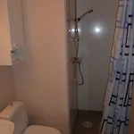 Roligheden 아파트