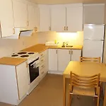 Roligheden * 크리스티안산