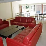 Roligheden Leilighet