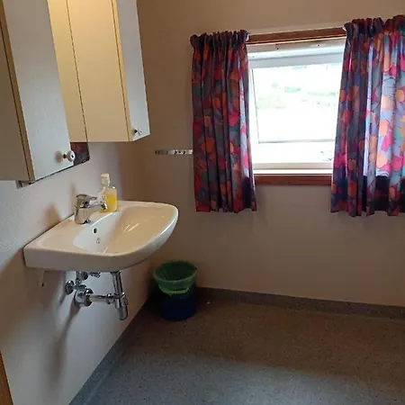 Roligheden Apartman