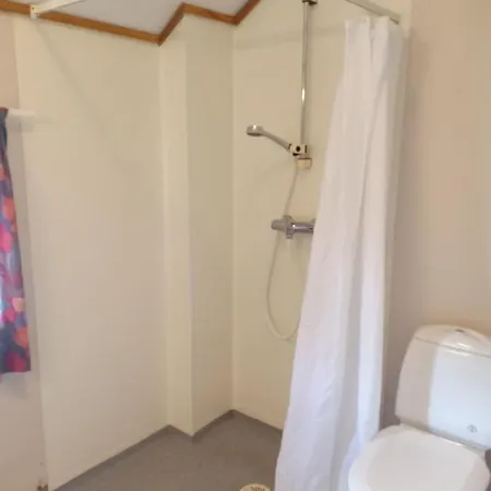 Roligheden Apartment *