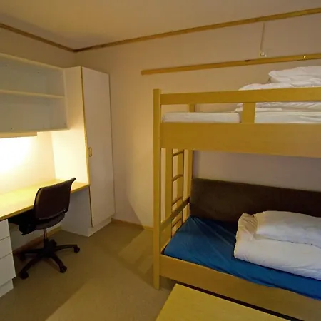 Roligheden Ferieleiligheter * Kristiansand