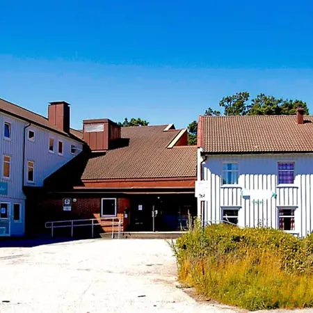 Apartment Roligheden Ferieleiligheter Kristiansand