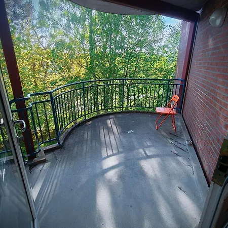 罗利登费雷特旅馆