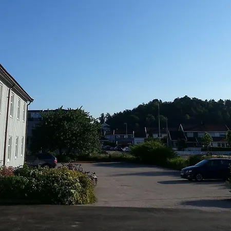 Roligheden Kristiansand