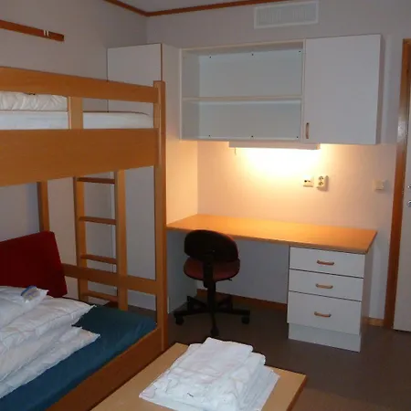 Roligheden Lejlighed Kristiansand