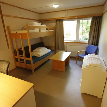 Roligheden Appartement