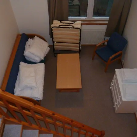 Roligheden Lund (Hojslev)