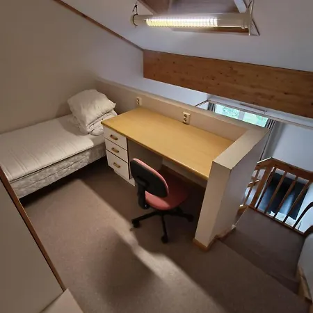 Roligheden Appartement Kristiansand