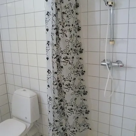 Apartment Roligheden