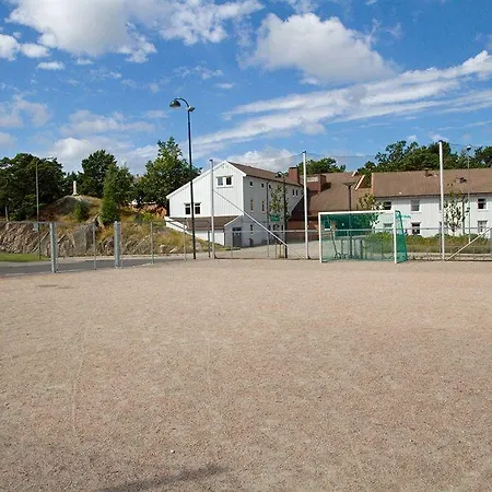 Roligheden Kristiansand
