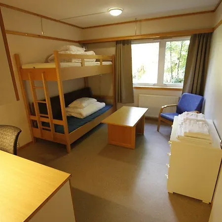 Roligheden Ferieleiligheter Kristiansand
