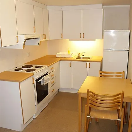 Roligheden * Kristiansand