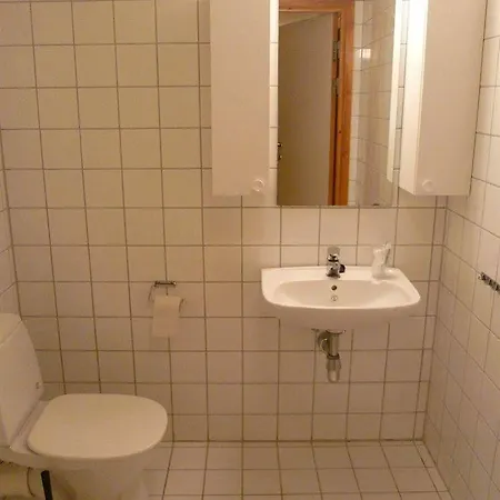 Roligheden * Kristiansand