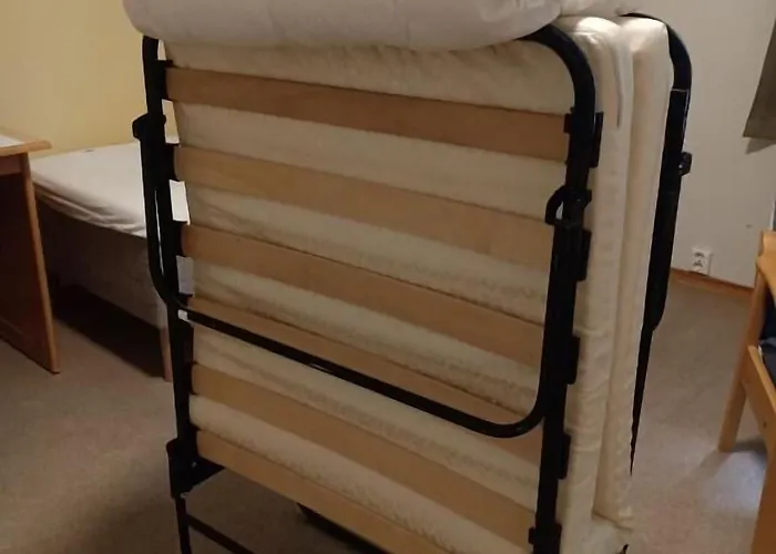 Roligheden * Lund (Hojslev)