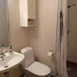 Roligheden Apartamento *
