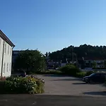 Roligheden Kristiansand