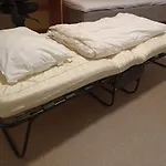 Roligheden Apartamento *
