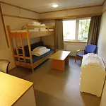 Roligheden Apartamento
