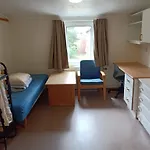 Roligheden Apartamento Kristiansand