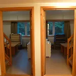 Roligheden Apartamento *