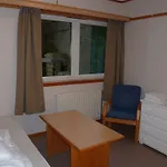 Apartamento Roligheden Kristiansand