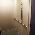 Roligheden Apartamento *