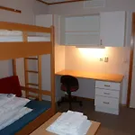 Roligheden Apartamento