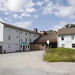 Roligheden Apartamento Kristiansand